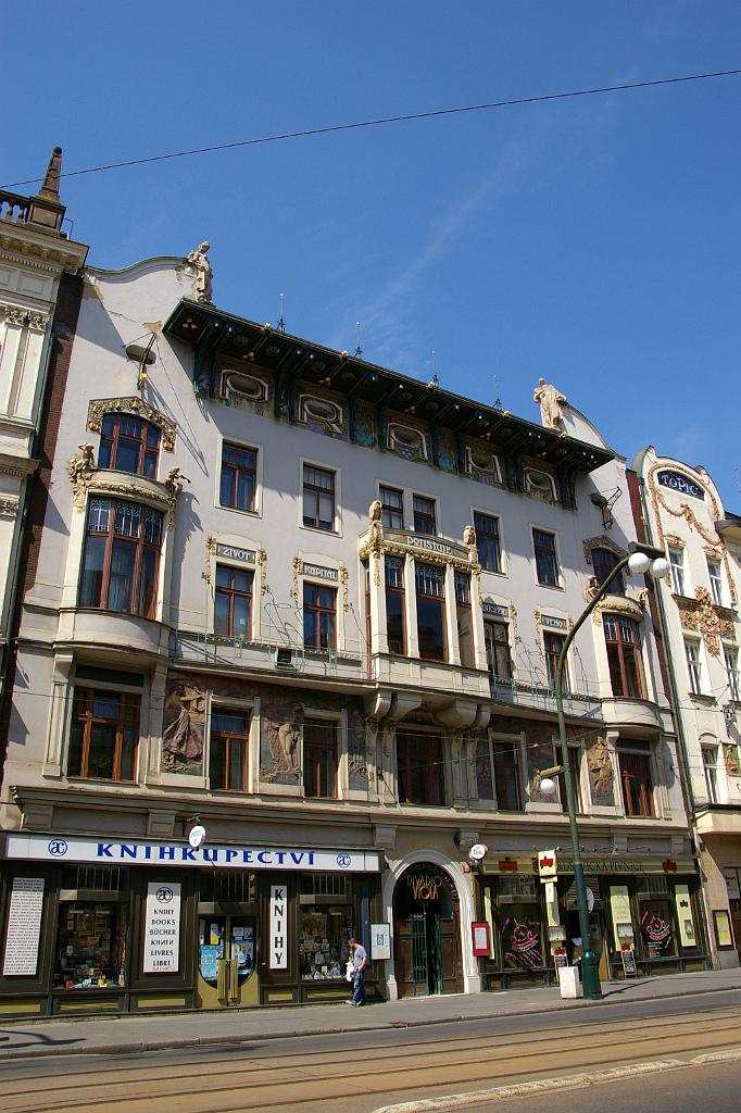 IMGP8315
