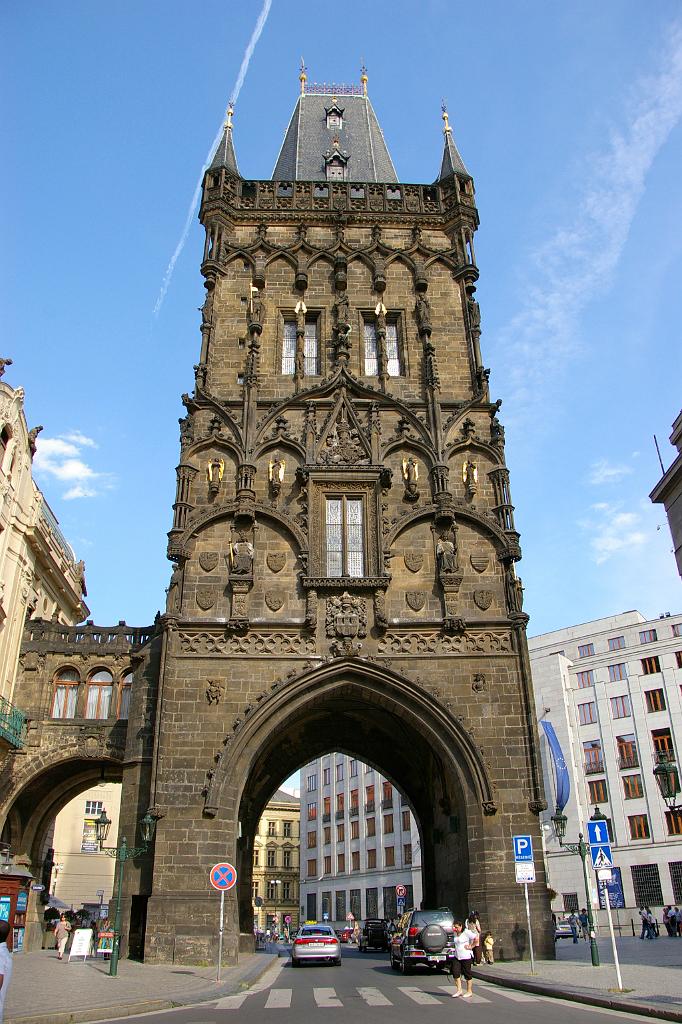 IMGP8390