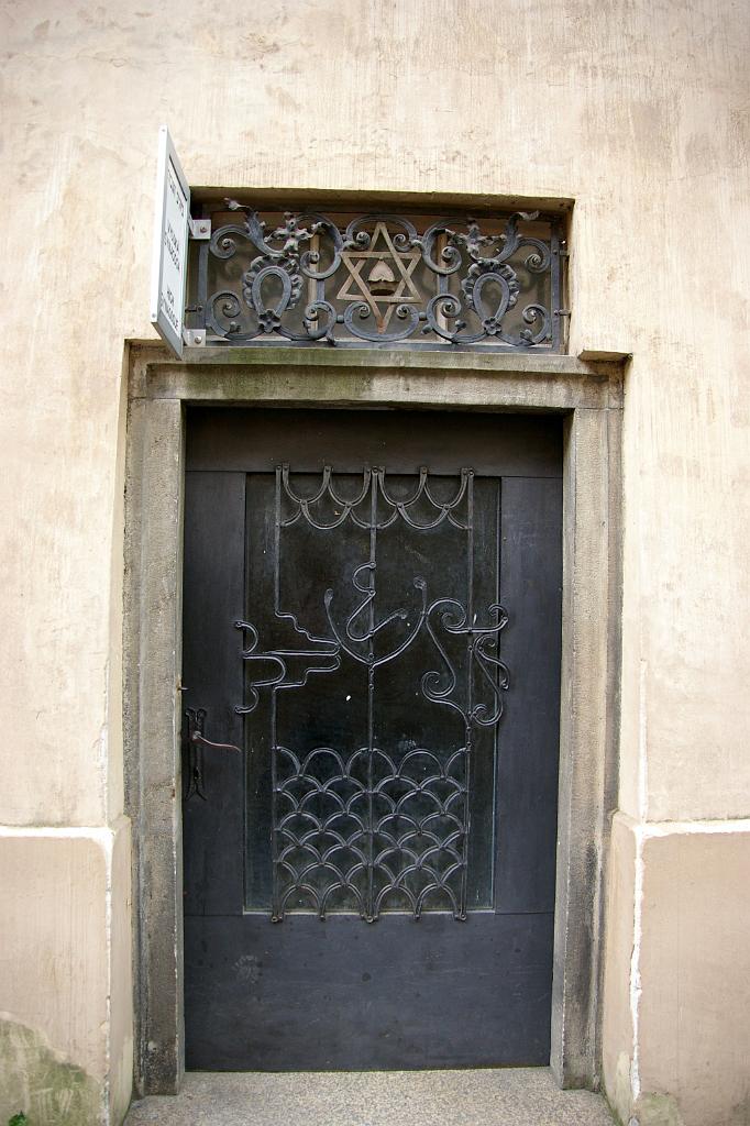 IMGP8423