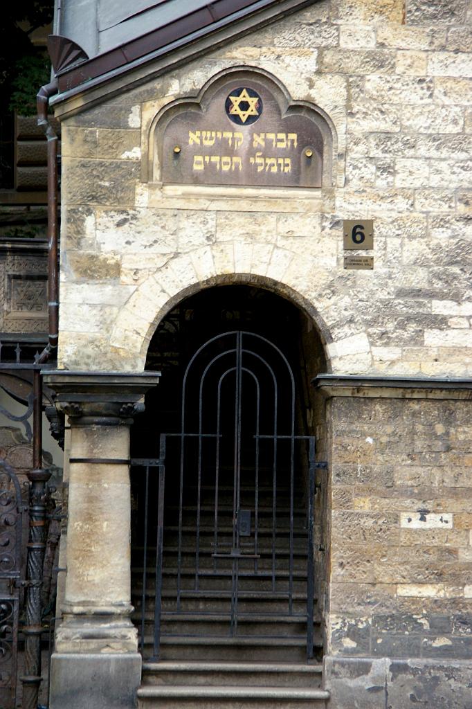 IMGP8425