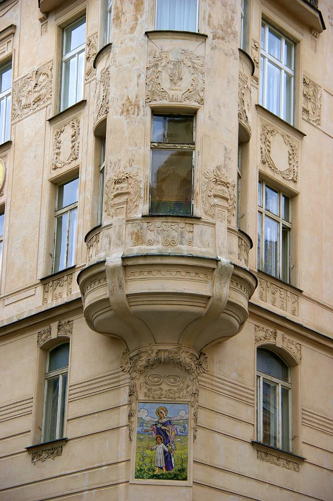 IMGP8432