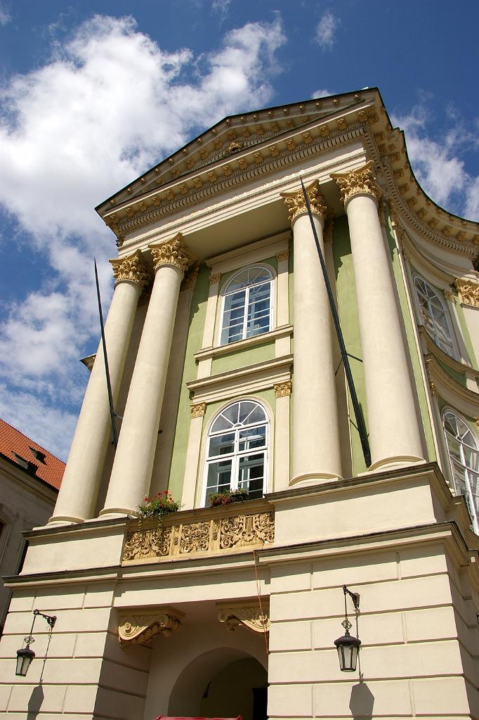 IMGP8716