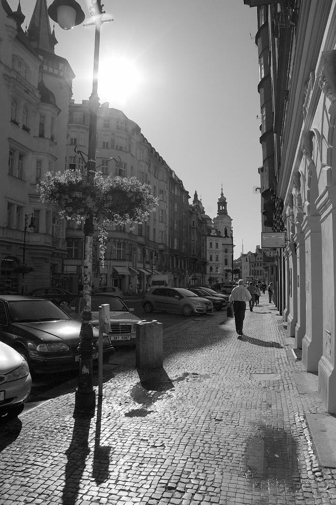 IMGP8797