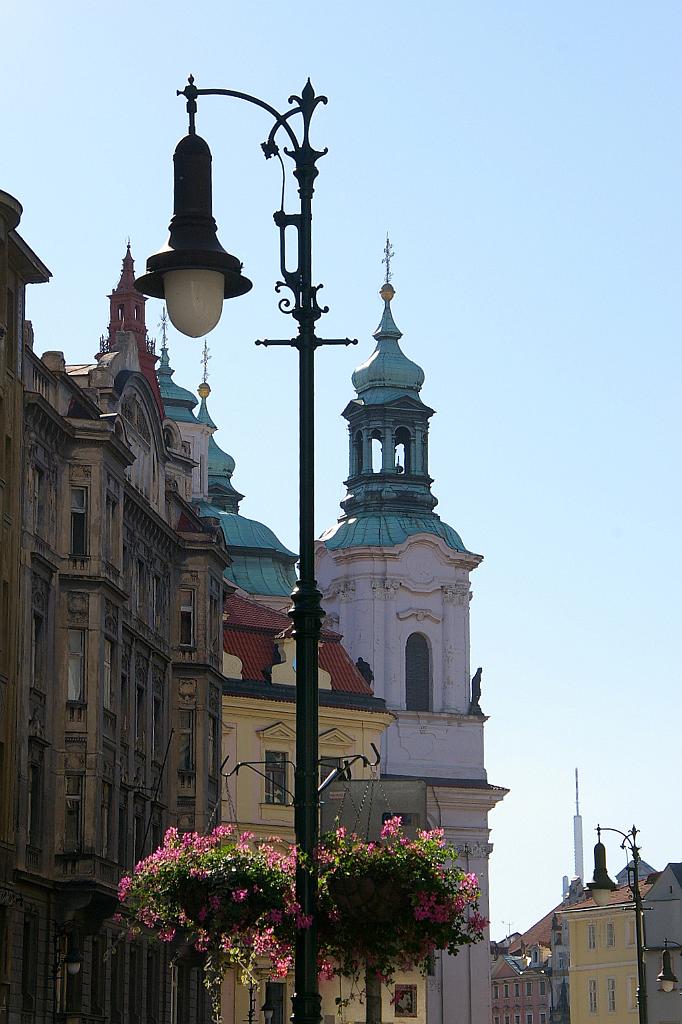 IMGP8798