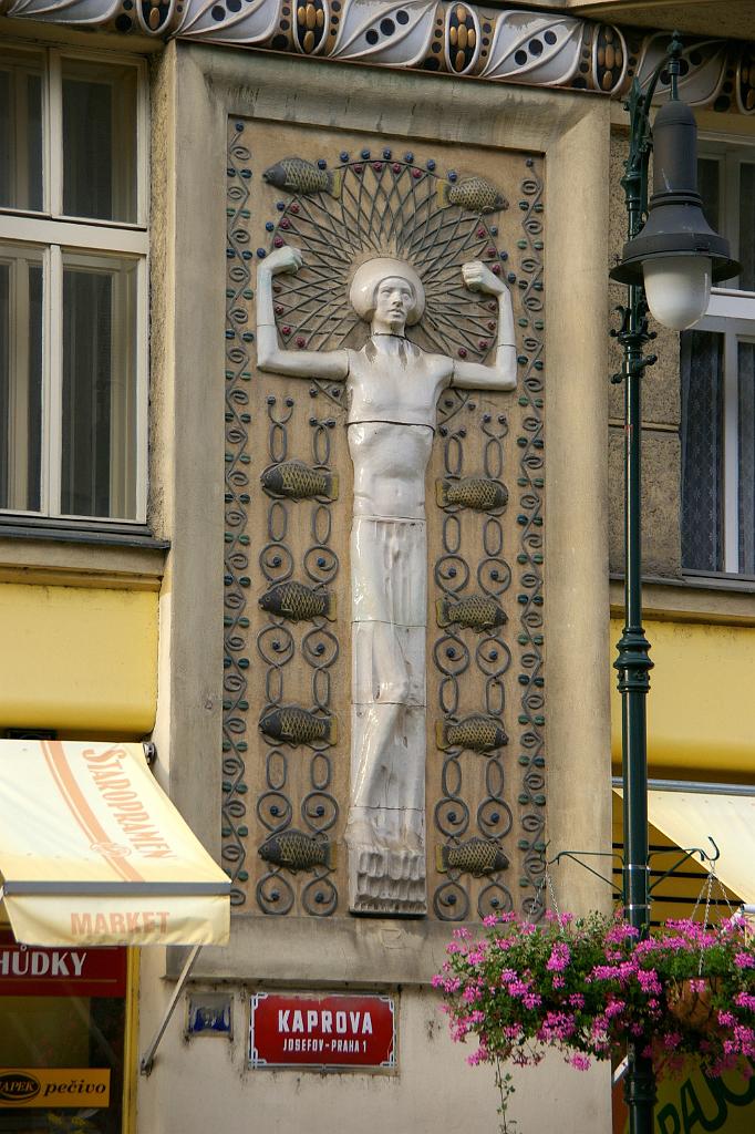 IMGP9336