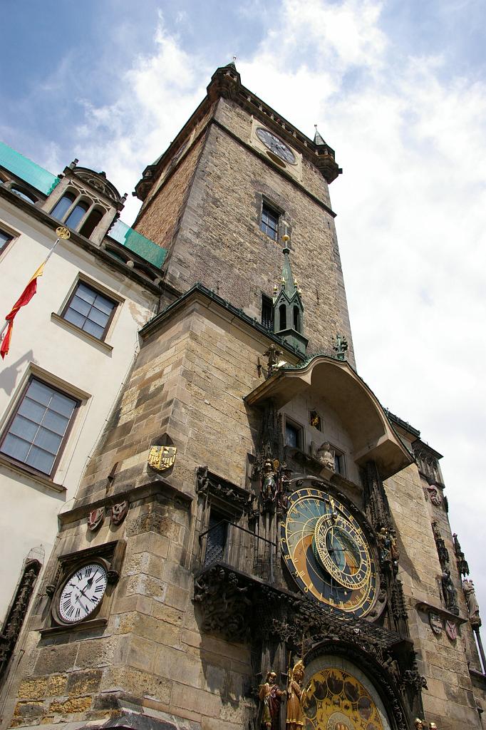 IMGP5605