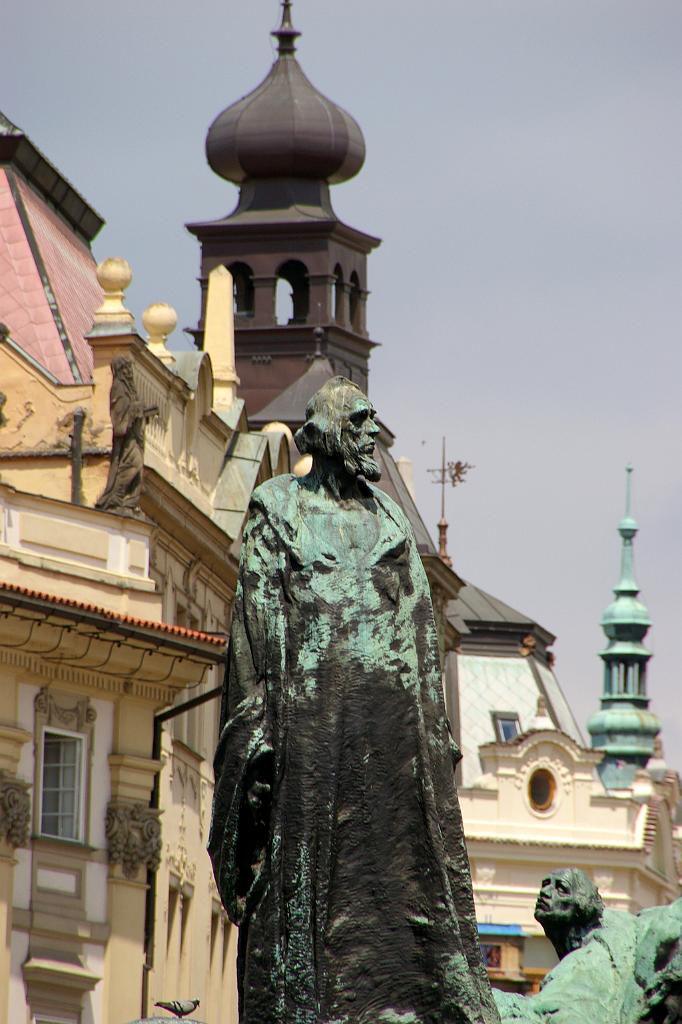 IMGP5636