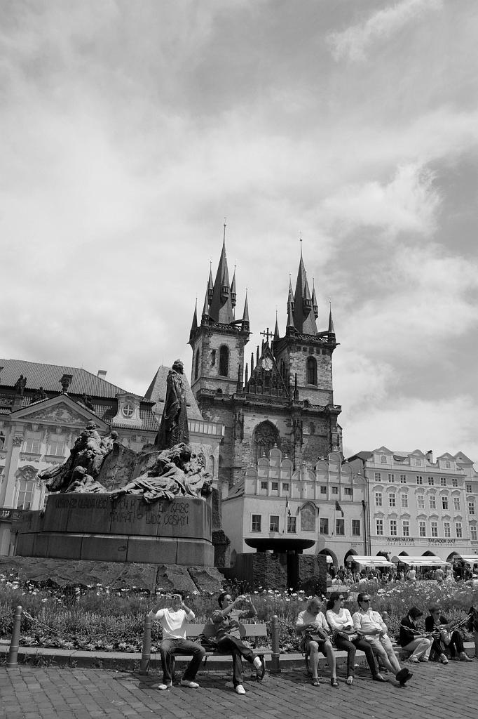 IMGP5676