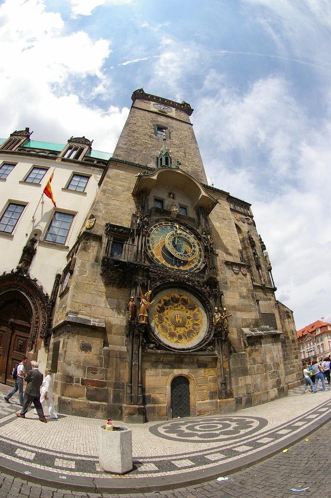 IMGP5716