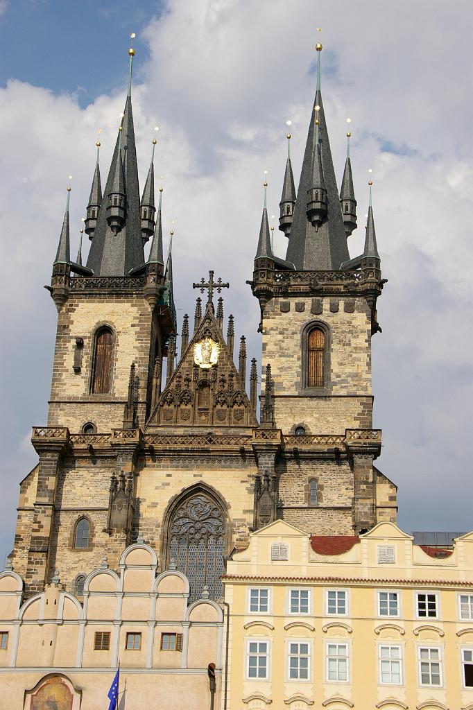 IMGP6614