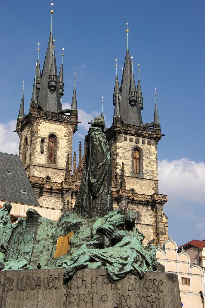 IMGP6661