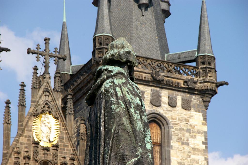 IMGP6662