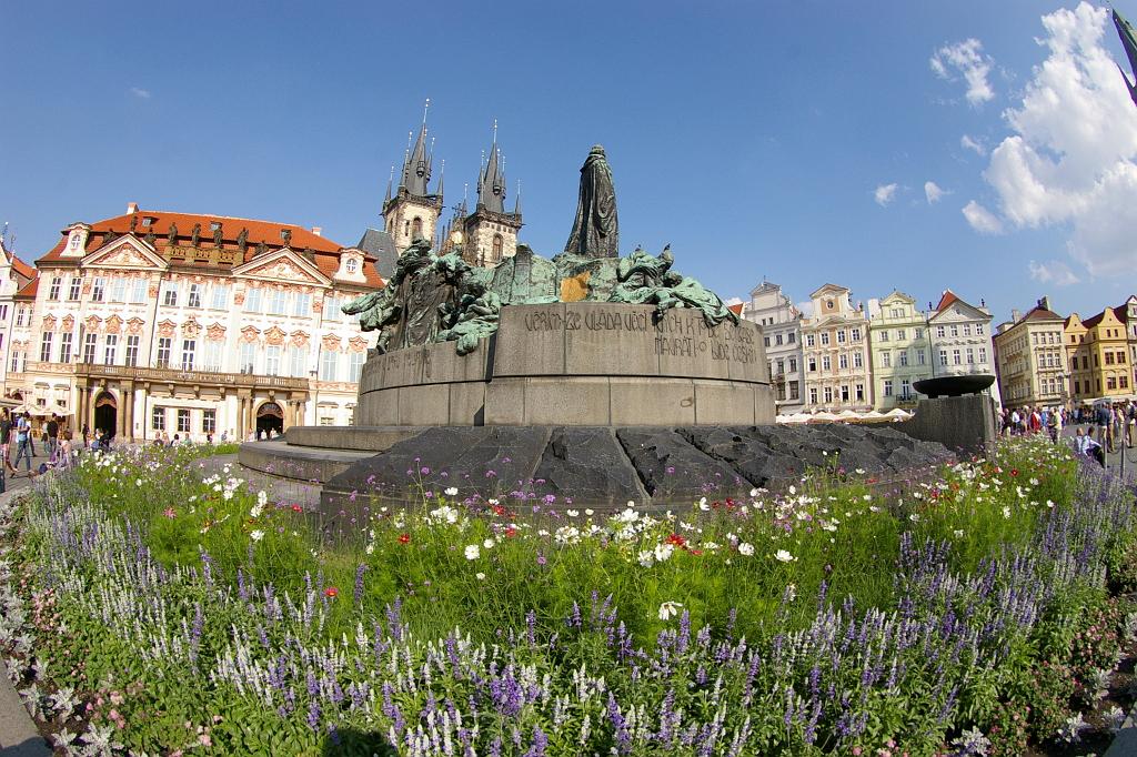 IMGP6671