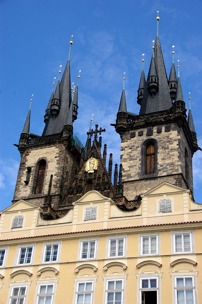 IMGP6896