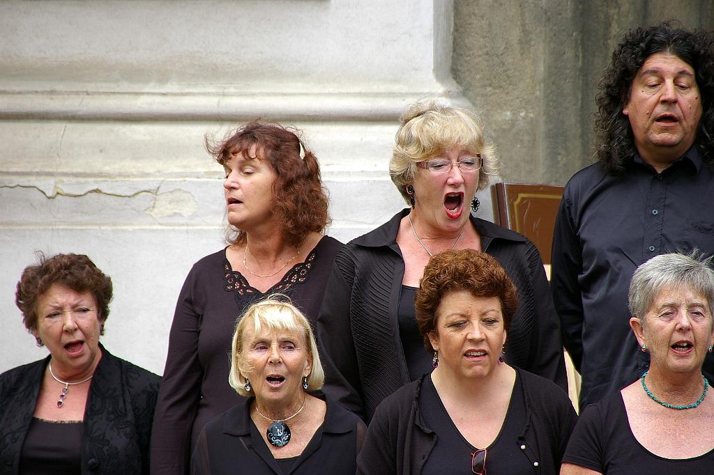IMGP8461
