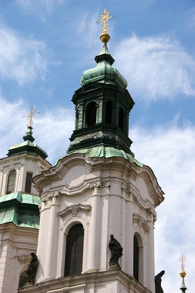 IMGP8570