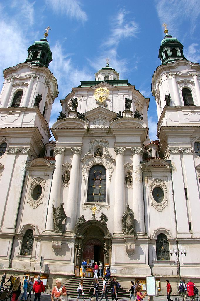 IMGP8579