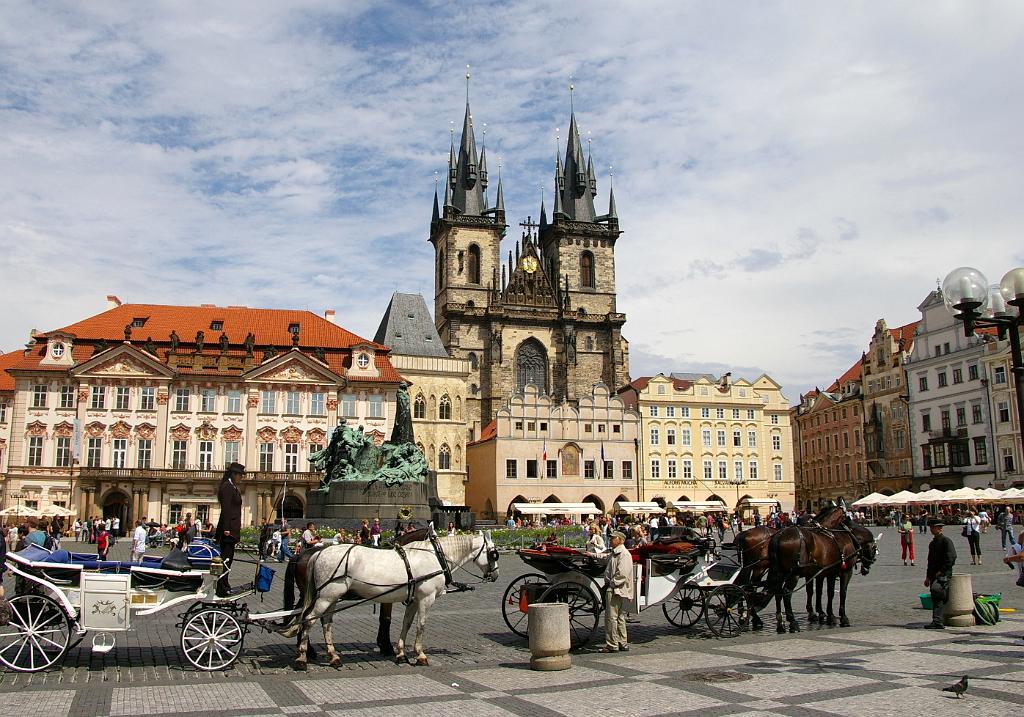 IMGP8583