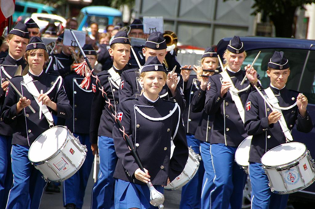 IMGP8596