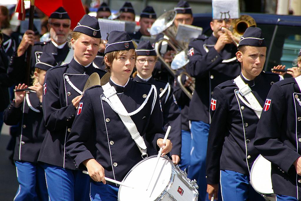 IMGP8601
