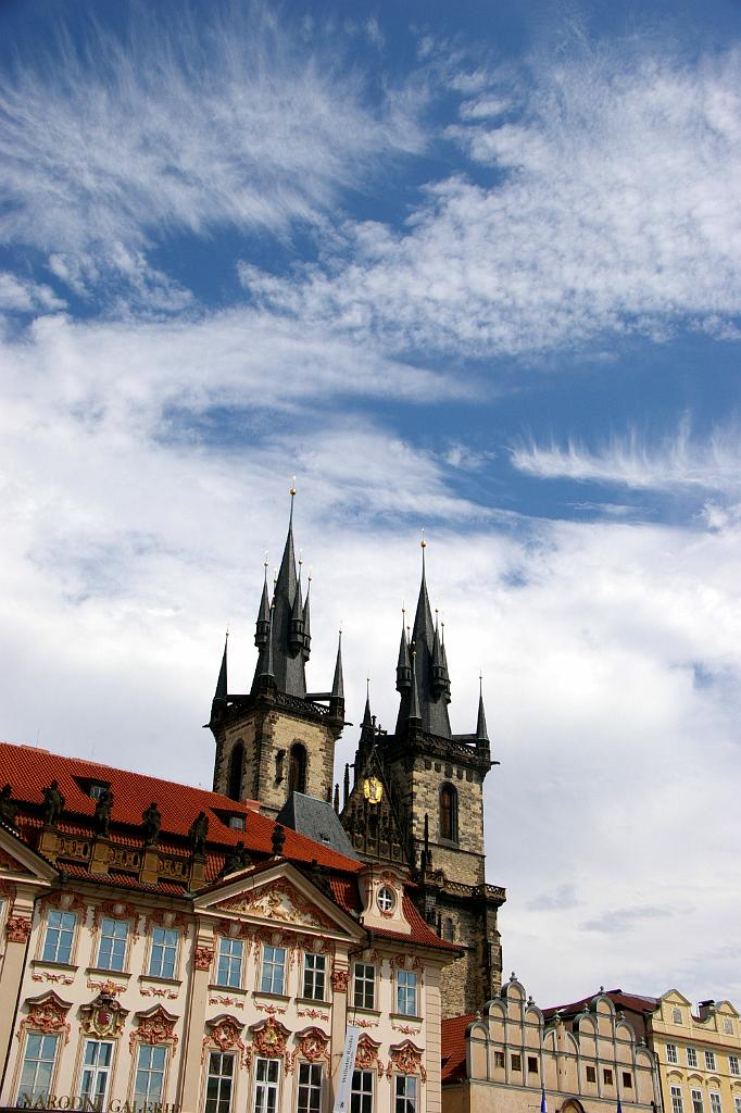 IMGP8622