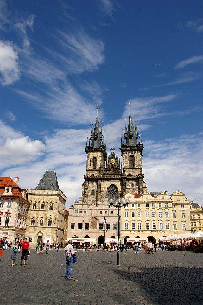 IMGP8689