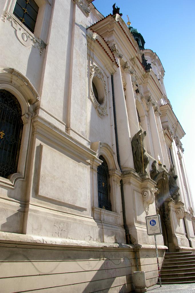 IMGP8811