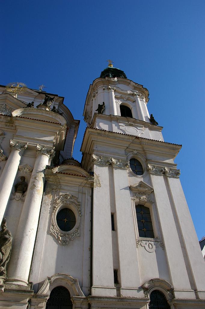 IMGP8816