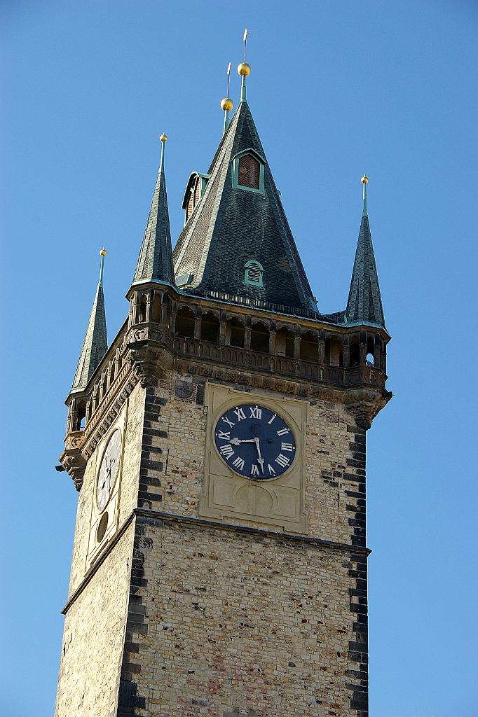 IMGP8821