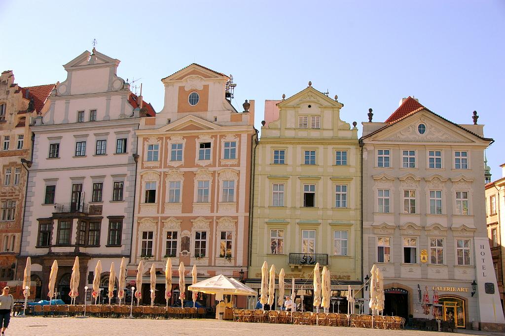 IMGP8832