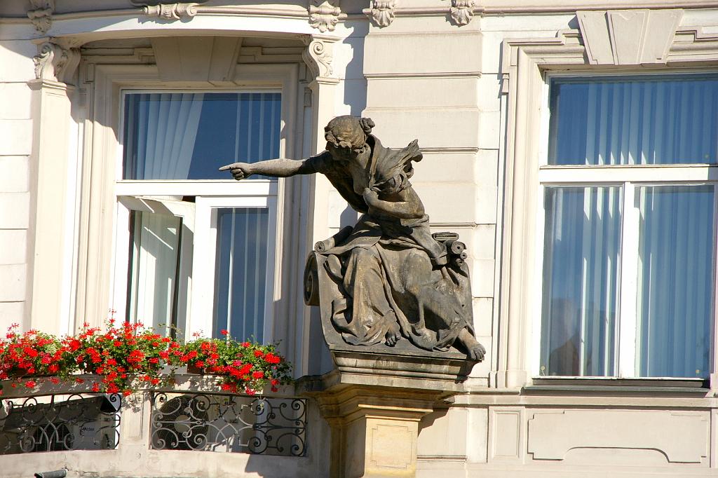 IMGP8843