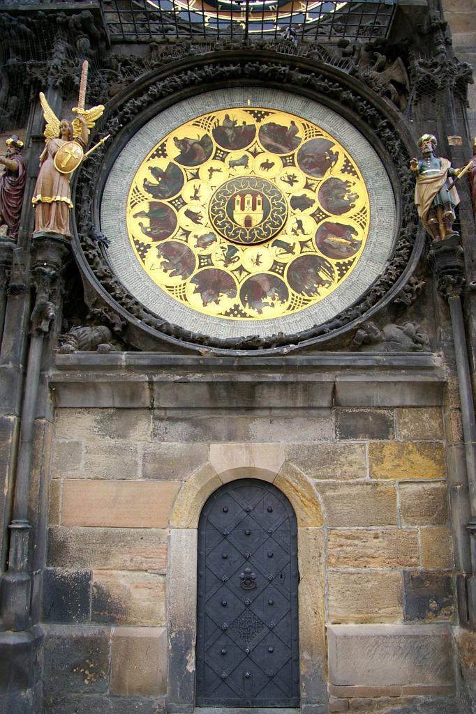 IMGP9363