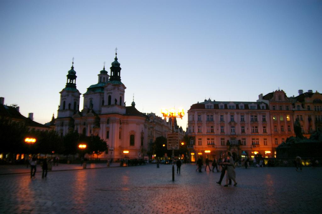 IMGP9378