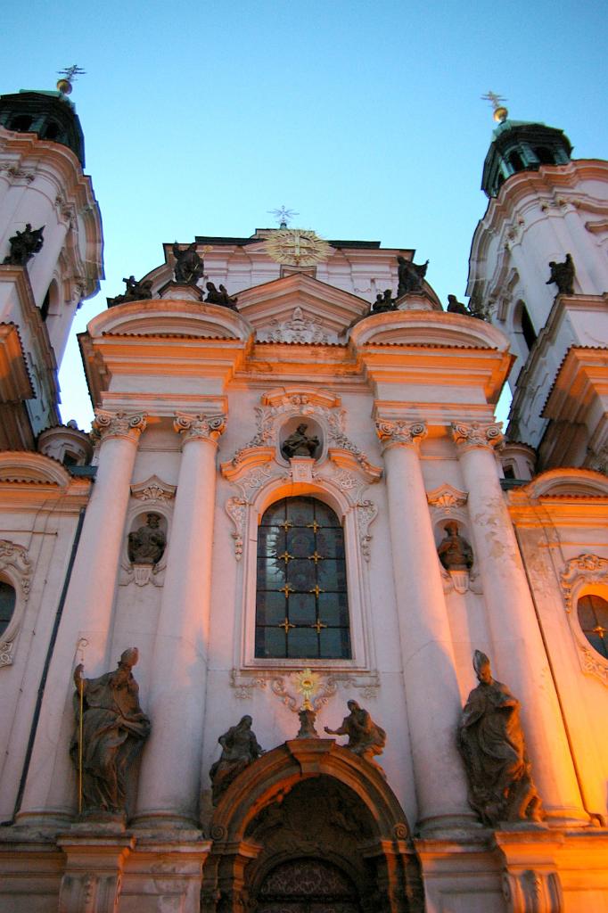 IMGP9381