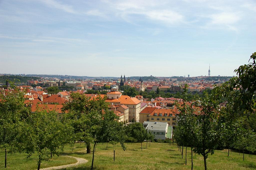 IMGP8052