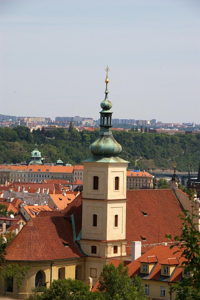 IMGP8055