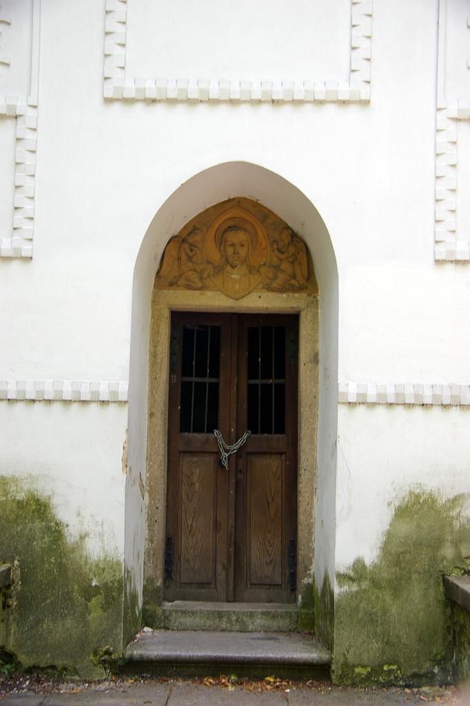IMGP8065