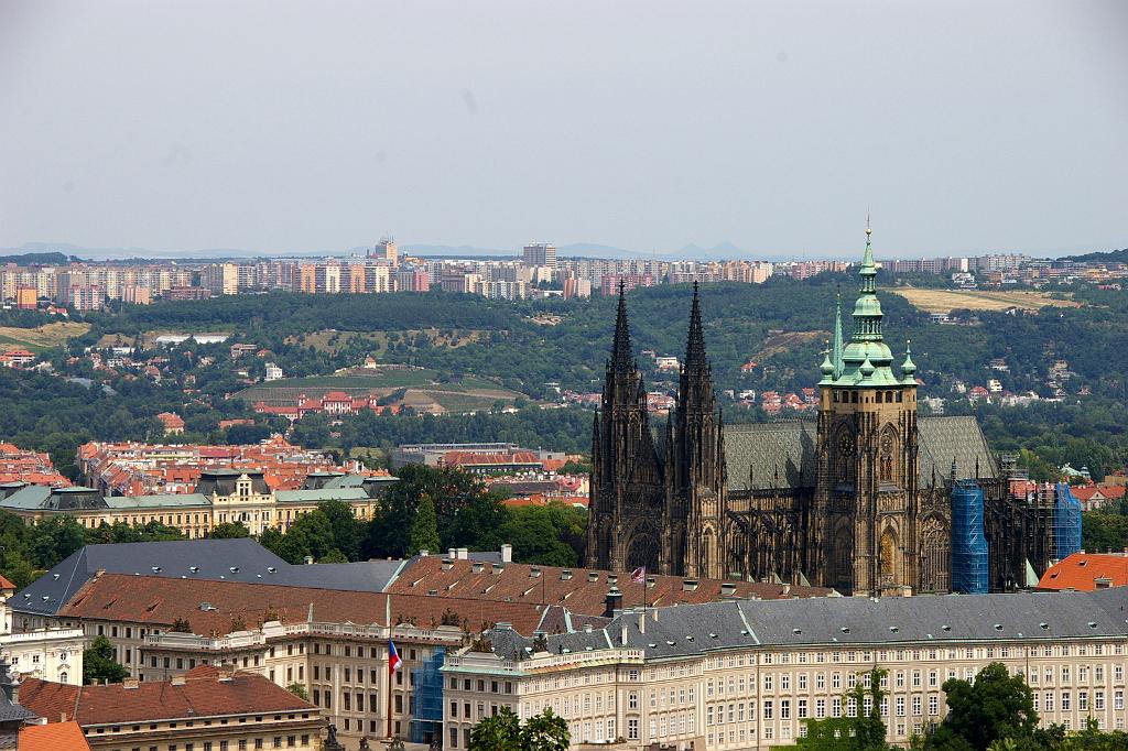 IMGP8075