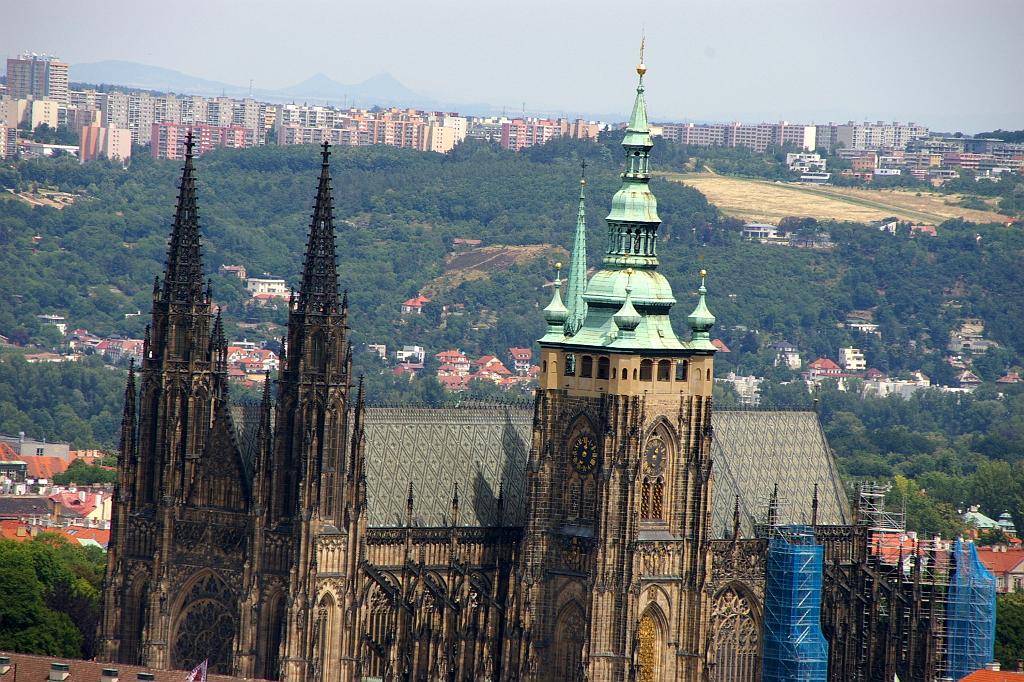 IMGP8079