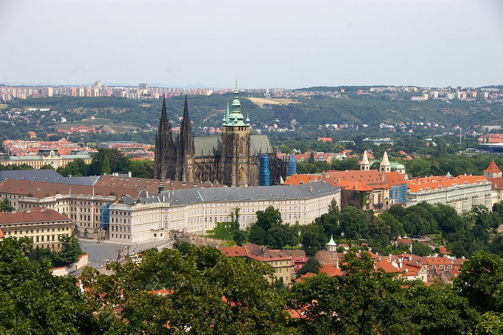IMGP8086