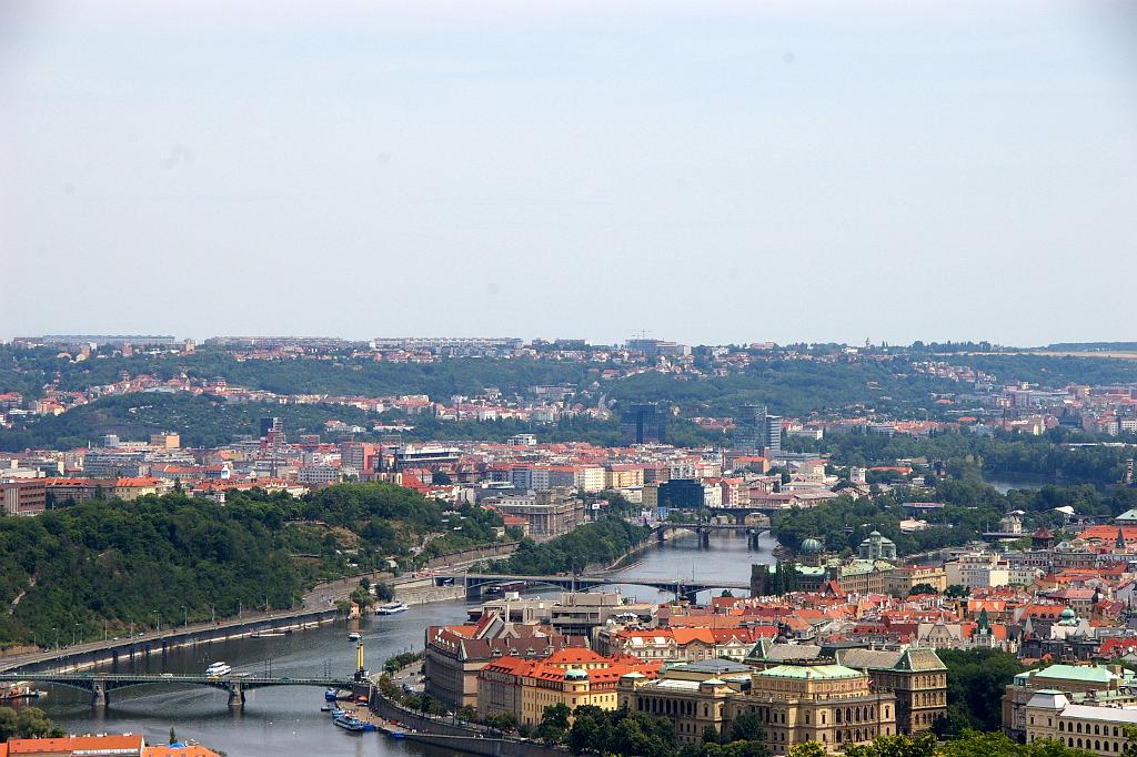 IMGP8091