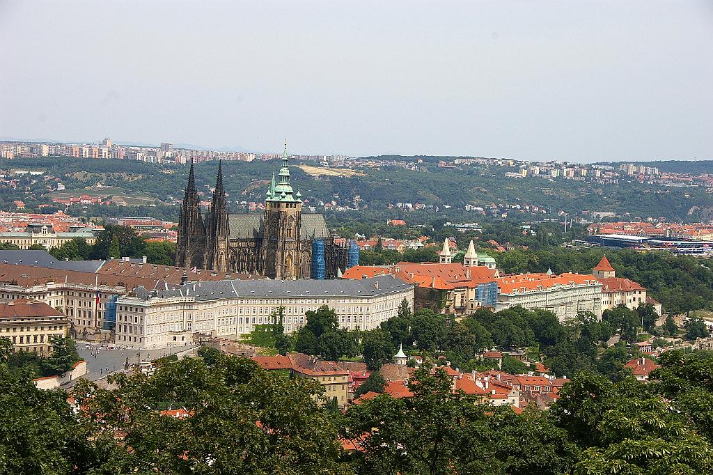 IMGP8094