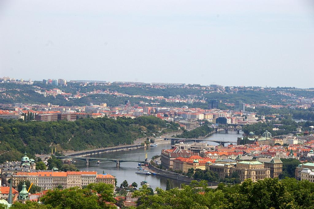 IMGP8095