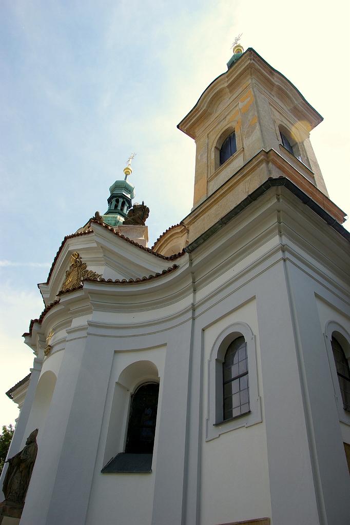 IMGP8141