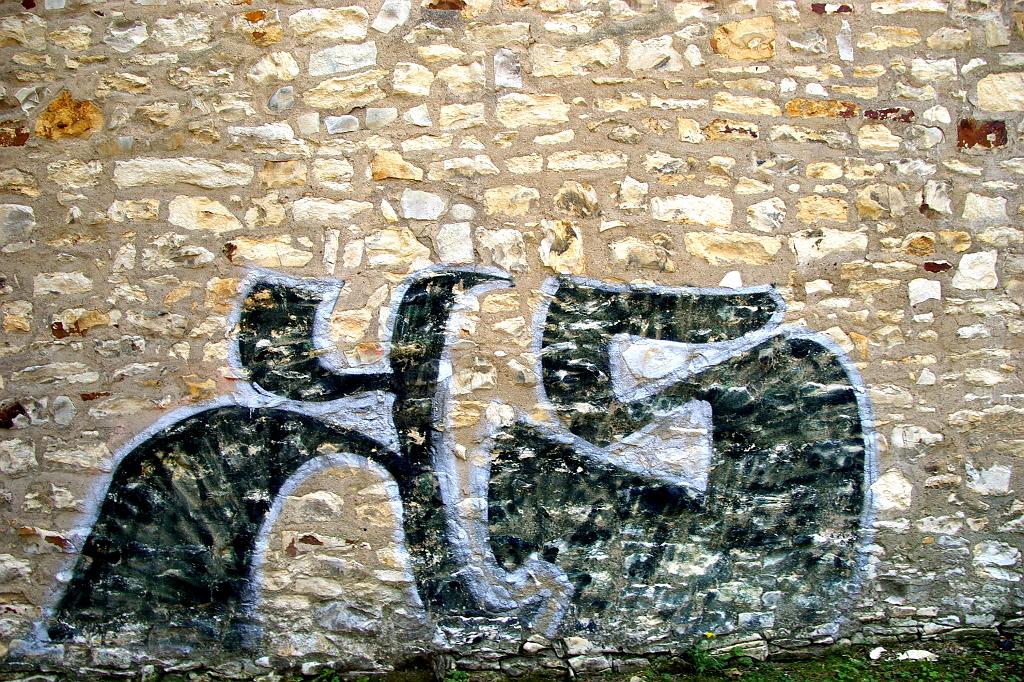 IMGP8157