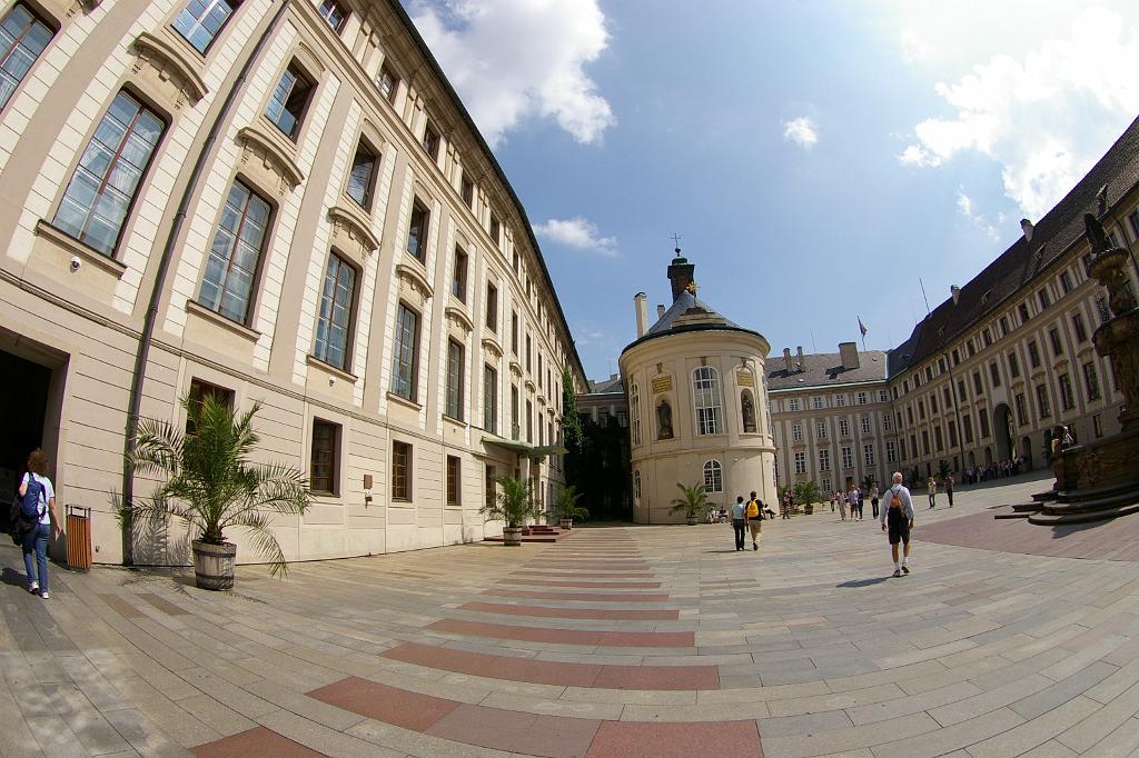 IMGP6178