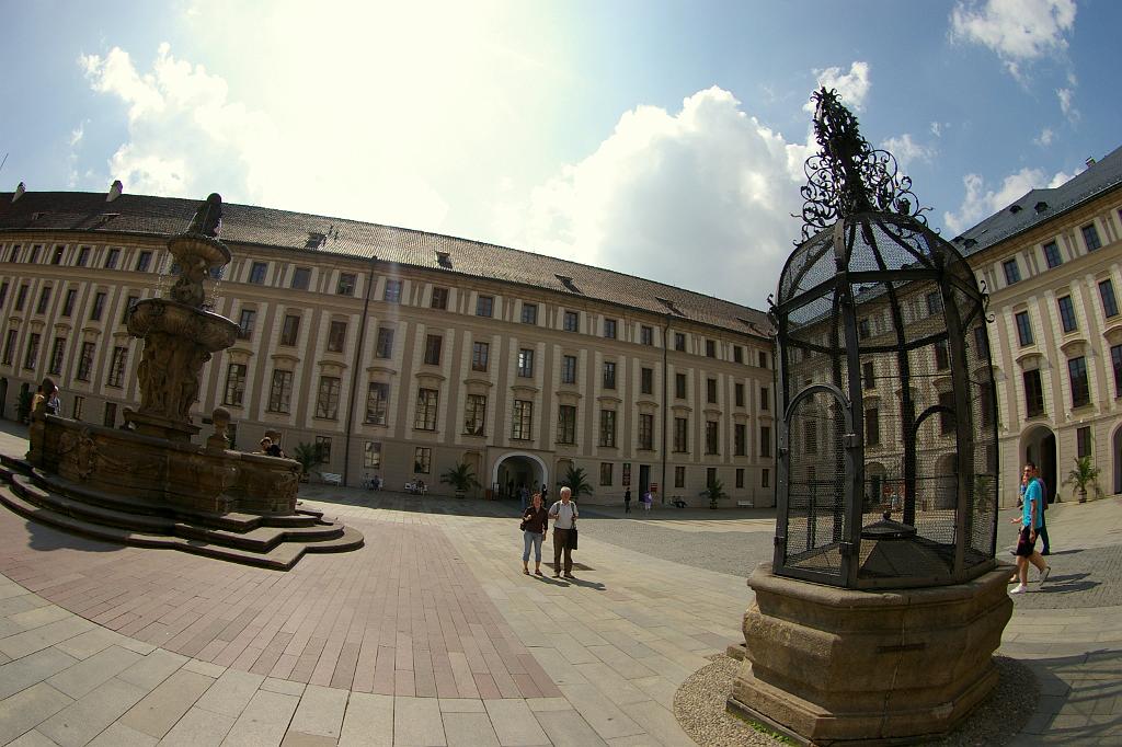 IMGP6180