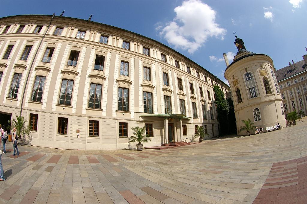 IMGP6185