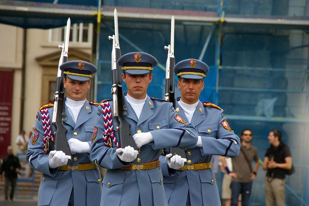 IMGP6222