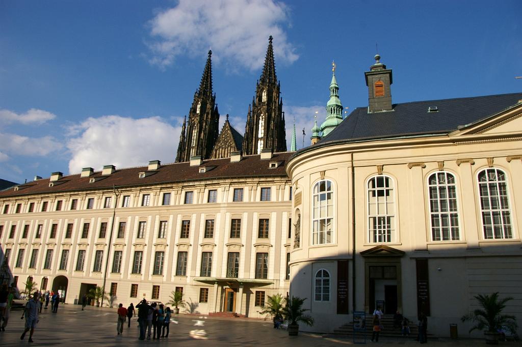 IMGP7336